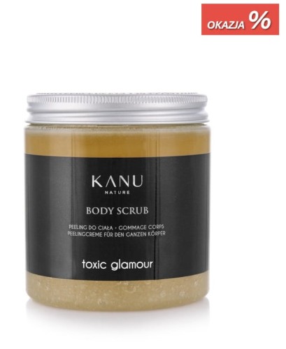 Peeling do ciała 350g Toxing glamour %.jpg