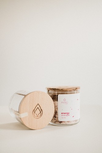 Naturalna sól do kąpieli Energy 600 g Maniko_1.jpg