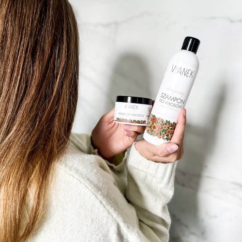 Odżywczy szampon do włosów Vianek 300 ml_3.jpg