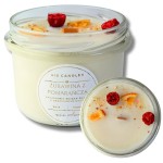 Żurawina z pomarańczą (2).jpeg