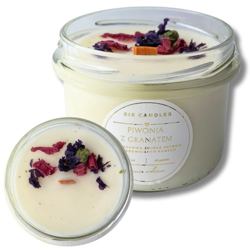 Piwonia z granatem.jpeg