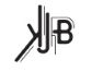 KJB